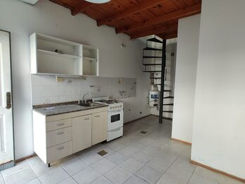 Departamentos en venta en Oro Verde 4 duplex de un dormitorio
