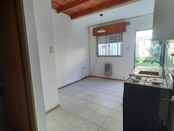 Departamentos en venta en Oro Verde 4 duplex de un dormitorio