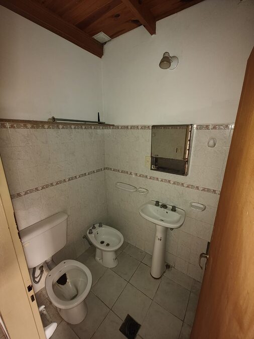 Departamentos en venta en Oro Verde 4 duplex de un dormitorio