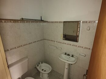 Departamentos en venta en Oro Verde 4 duplex de un dormitorio