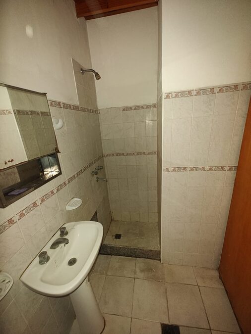 Departamentos en venta en Oro Verde 4 duplex de un dormitorio