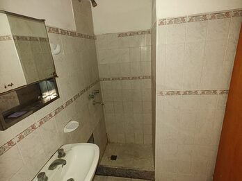 Departamentos en venta en Oro Verde 4 duplex de un dormitorio