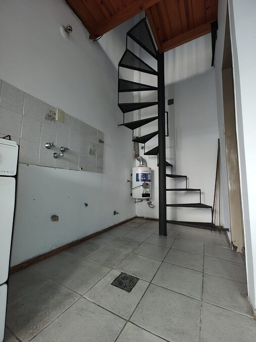 Departamentos en venta en Oro Verde 4 duplex de un dormitorio