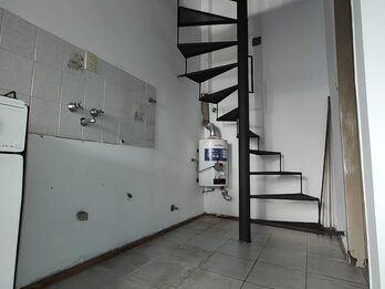 Departamentos en venta en Oro Verde 4 duplex de un dormitorio