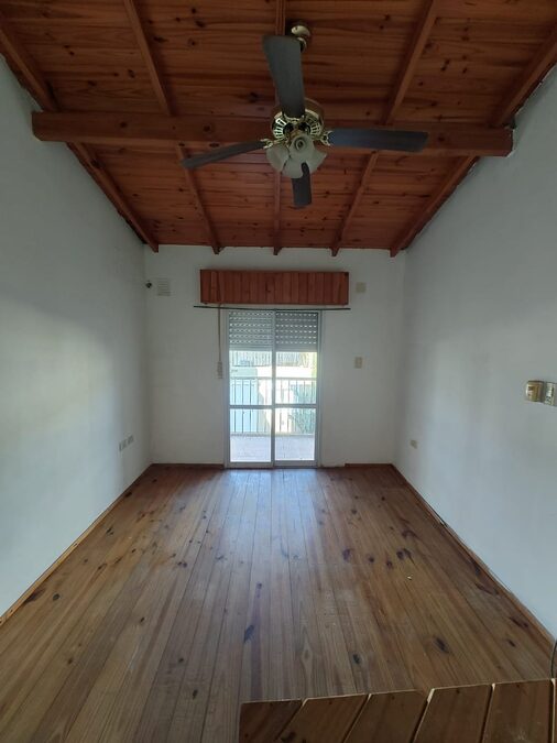 Departamentos en venta en Oro Verde 4 duplex de un dormitorio