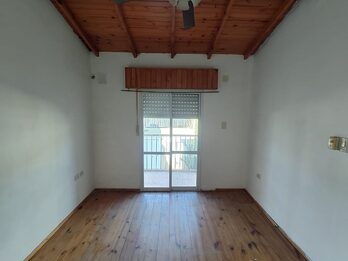 Departamentos en venta en Oro Verde 4 duplex de un dormitorio