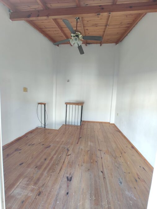 Departamentos en venta en Oro Verde 4 duplex de un dormitorio