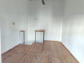 Departamentos en venta en Oro Verde 4 duplex de un dormitorio