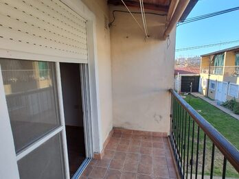 Departamentos en venta en Oro Verde 4 duplex de un dormitorio