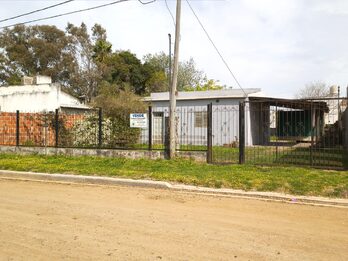 🏡 VENTA de CASA - IRIGOYEN, COLONIA AVELLANEDA 🌳