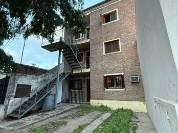 ENTRE COLÓN Y LA PAZ - DPTO 2 DORMITORIOS EN VENTA | USD 55.000 🏢🔑