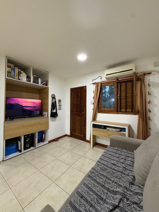 ENTRE COLÓN Y LA PAZ - DPTO 2 DORMITORIOS EN VENTA | USD 55.000 🏢🔑