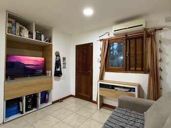 ENTRE COLÓN Y LA PAZ - DPTO 2 DORMITORIOS EN VENTA | USD 55.000 🏢🔑