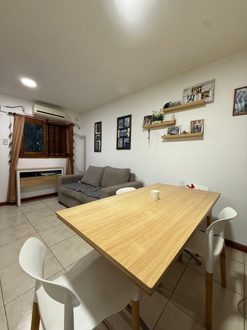 ENTRE COLÓN Y LA PAZ - DPTO 2 DORMITORIOS EN VENTA | USD 55.000 🏢🔑