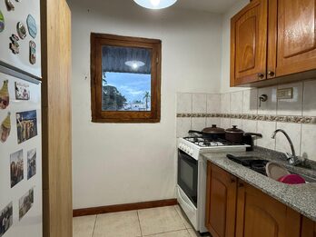 ENTRE COLÓN Y LA PAZ - DPTO 2 DORMITORIOS EN VENTA | USD 55.000 🏢🔑