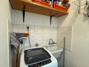ENTRE COLÓN Y LA PAZ - DPTO 2 DORMITORIOS EN VENTA | USD 55.000 🏢🔑