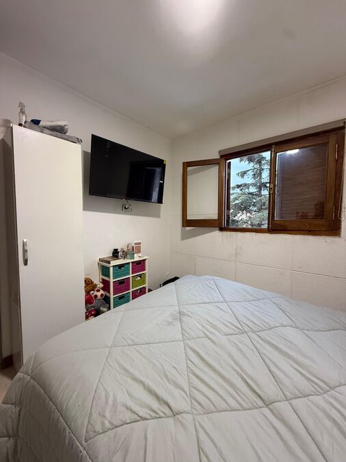 ENTRE COLÓN Y LA PAZ - DPTO 2 DORMITORIOS EN VENTA | USD 55.000 🏢🔑