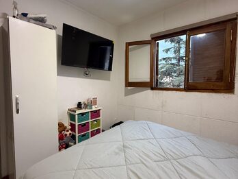 ENTRE COLÓN Y LA PAZ - DPTO 2 DORMITORIOS EN VENTA | USD 55.000 🏢🔑