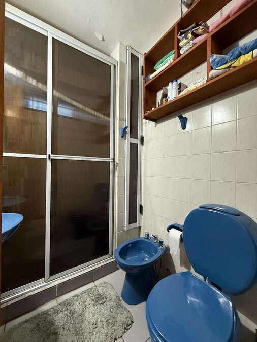 ENTRE COLÓN Y LA PAZ - DPTO 2 DORMITORIOS EN VENTA | USD 55.000 🏢🔑