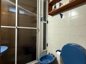 ENTRE COLÓN Y LA PAZ - DPTO 2 DORMITORIOS EN VENTA | USD 55.000 🏢🔑