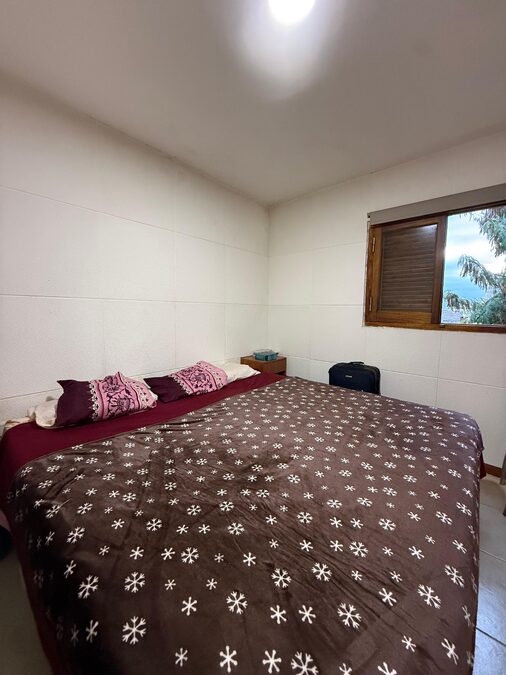 ENTRE COLÓN Y LA PAZ - DPTO 2 DORMITORIOS EN VENTA | USD 55.000 🏢🔑