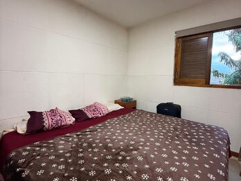 ENTRE COLÓN Y LA PAZ - DPTO 2 DORMITORIOS EN VENTA | USD 55.000 🏢🔑