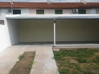 Casa 3 dormitorios brig lopez 1723