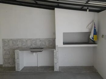 Casa 3 dormitorios brig lopez 1723