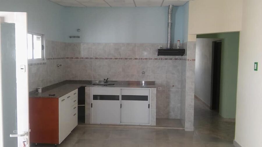 Casa 3 dormitorios brig lopez 1723