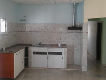 Casa 3 dormitorios brig lopez 1723