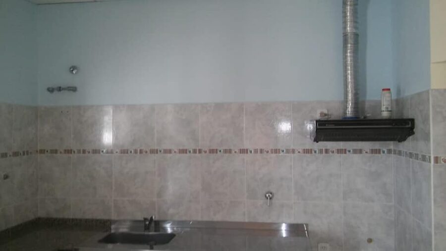 Casa 3 dormitorios brig lopez 1723