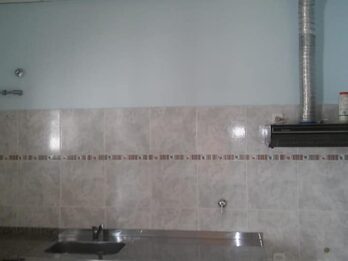 Casa 3 dormitorios brig lopez 1723