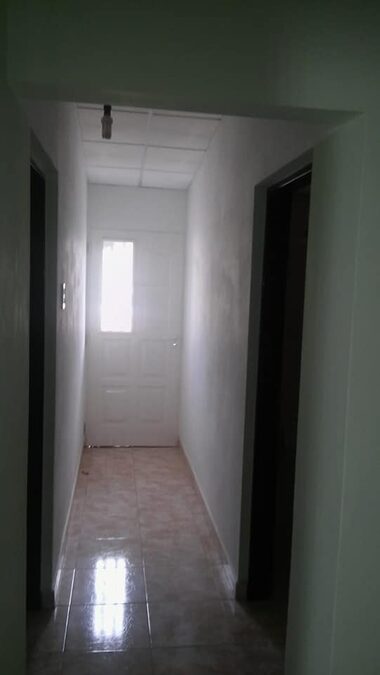Casa 3 dormitorios brig lopez 1723