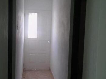 Casa 3 dormitorios brig lopez 1723