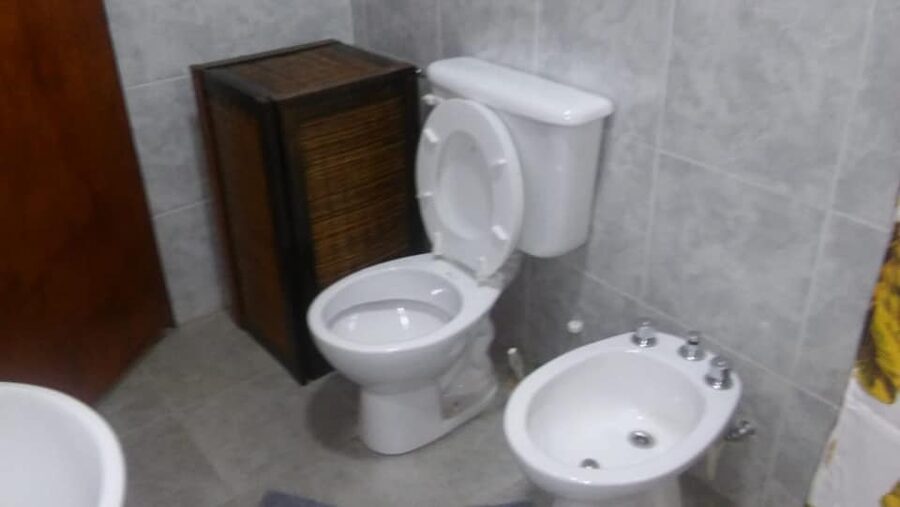 Casa 3 dormitorios brig lopez 1723