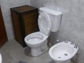 Casa 3 dormitorios brig lopez 1723
