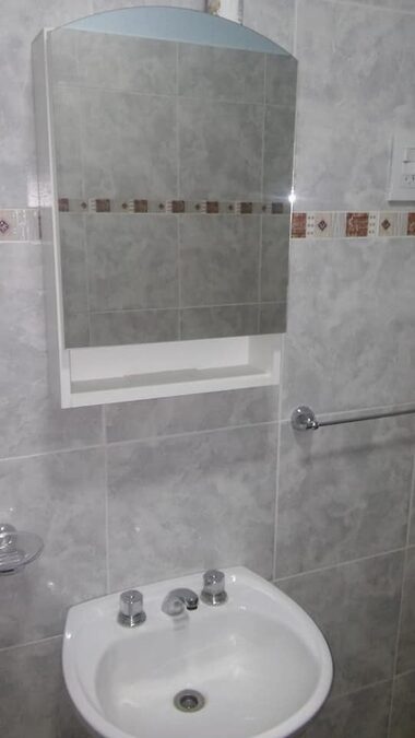 Casa 3 dormitorios brig lopez 1723