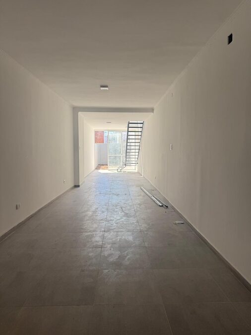 DUPLEX Microcentro