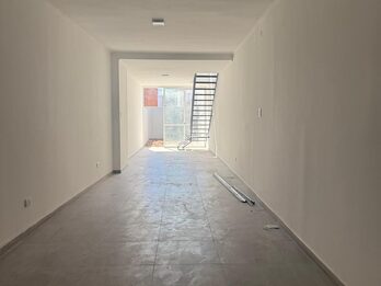 DUPLEX Microcentro