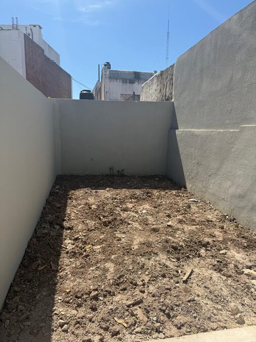 DUPLEX Microcentro