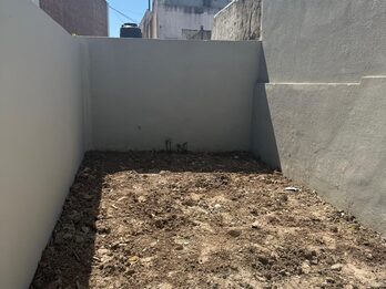 DUPLEX Microcentro