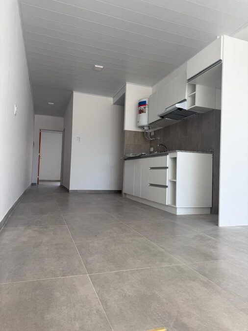 DUPLEX Microcentro