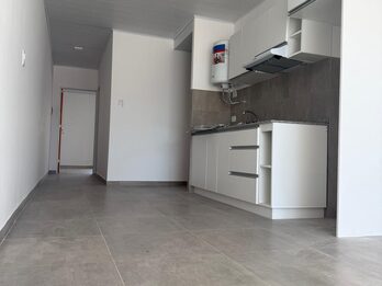 DUPLEX Microcentro