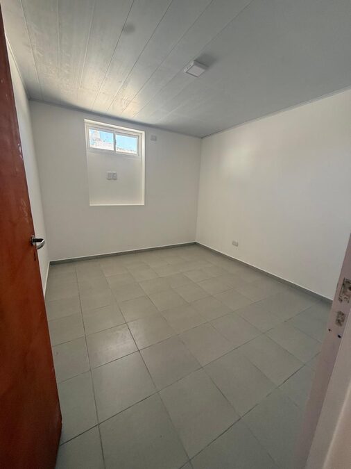 DUPLEX Microcentro