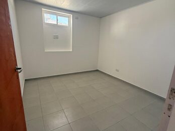 DUPLEX Microcentro
