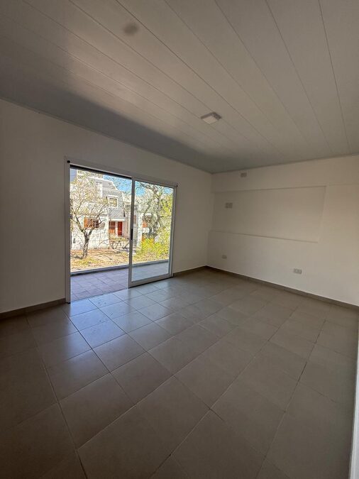 DUPLEX Microcentro