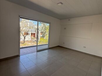 DUPLEX Microcentro