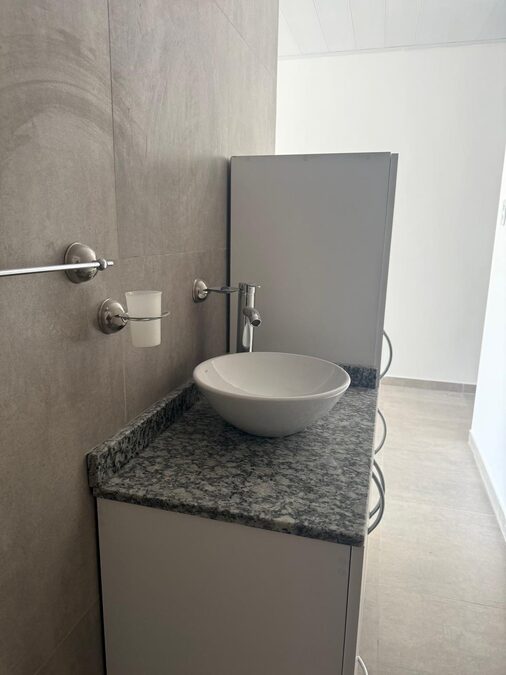 DUPLEX Microcentro