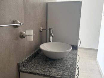 DUPLEX Microcentro