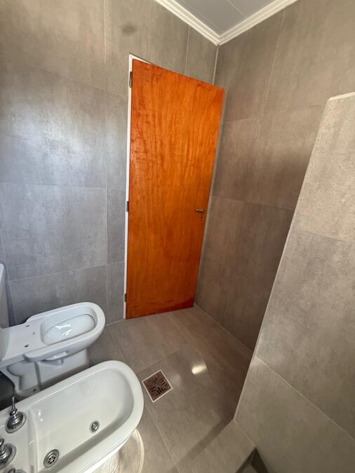 DUPLEX Microcentro